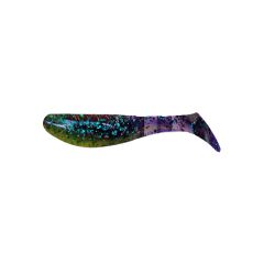 Shad Relax Kopyto Laminated Blister 7.5cm, culoare L113