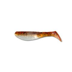 Shad Relax Kopyto Laminated Blister 7.5cm, culoare L121