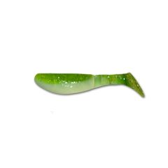 Shad Relax Kopyto Laminated Blister 7.5cm, culoare L125