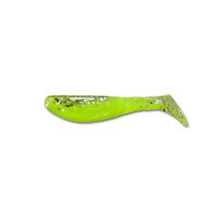 Shad Relax Kopyto Laminated Blister 7.5cm, culoare L161