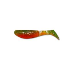 Shad Relax Kopyto Laminated Blister 7.5cm, culoare L186