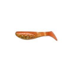 Shad Relax Kopyto Laminated Blister 7.5cm, culoare L392