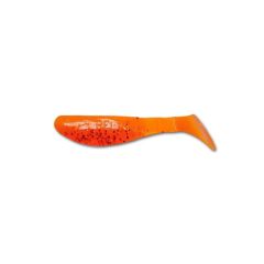 Shad Relax Kopyto Laminated Blister 7.5cm, culoare L402