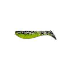 Shad Relax Kopyto Laminated Blister 7.5cm, culoare L464