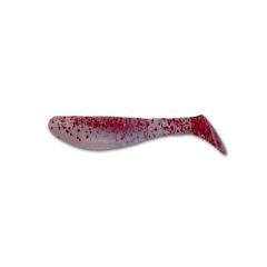 Shad Relax Kopyto Laminated Blister 7.5cm, culoare L577