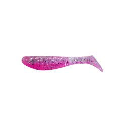 Shad Relax Kopyto Laminated Blister 7.5cm, culoare L604