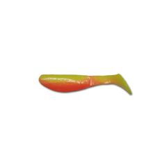 Shad Relax Kopyto Laminated Blister 7.5cm, culoare L626