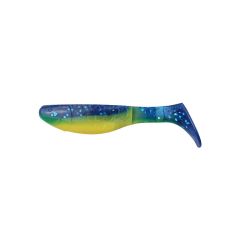 Shad Relax Kopyto Laminated Blister 7.5cm, culoare L662