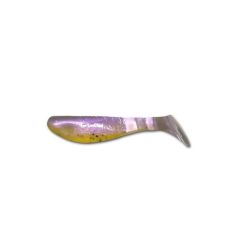 Shad Relax Kopyto Laminated Blister 7.5cm, culoare L667