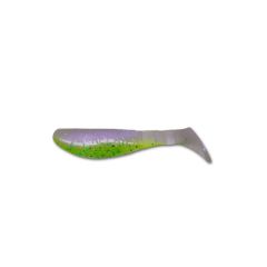 Shad Relax Kopyto Laminated Blister 7.5cm, culoare L673