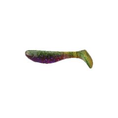 Shad Relax Kopyto Laminated Blister 7.5cm, culoare L703