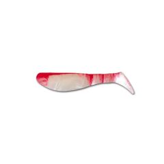 Shad Relax Kopyto Standard Blister 7.5cm, culoare S009