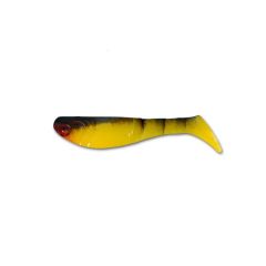 Shad Relax Kopyto Standard Blister 7.5cm, culoare S061