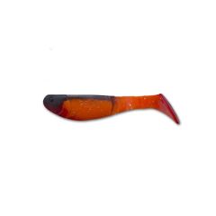 Shad Relax Kopyto Standard Blister 7.5cm, culoare S074R