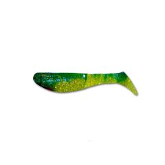 Shad Relax Kopyto Standard Blister 7.5cm, culoare S223