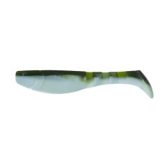 Shad Relax Kopyto 4L Laminated 10cm L303