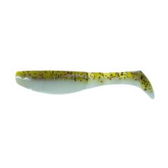 Shad Relax Kopyto 4L Laminated 10cm L379