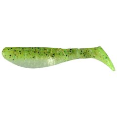 Shad Relax Kopyto Laminated 7.5cm L041