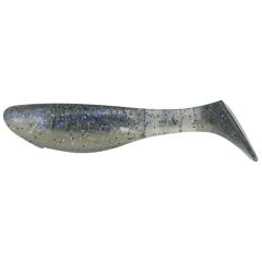 Shad Relax Kopyto Laminated 7.5cm L720