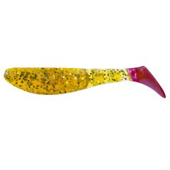 Shad Relax Kopyto Tail 7.5cm, culoare T104