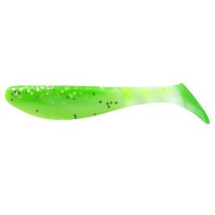 Shad Relax Kopyto TriColor 7.5cm/7g, culoare TC161