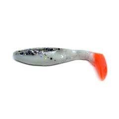 Shad Relax Kopyto TriColor 7.5cm/7g, culoare TC359