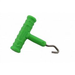 Korda Knot Puller