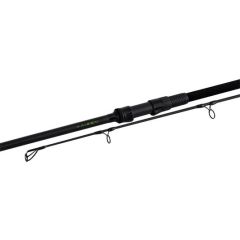 Lanseta Korda Kaizen Green 3.60m/4lb