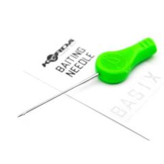 Croseta Korda Basix Baiting Needle - Green