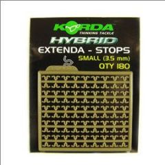 Stopper Korda Extenda - Stops Small