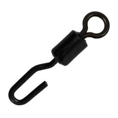 Varteje Korda Spinner Swivel Nr.11