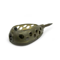 Momitor Korum Camo Window Feeder 30g