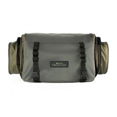 Geanta Korum Opportunist Mat Bag