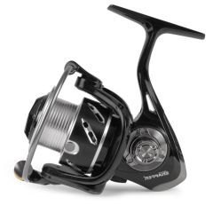 Mulineta Korum Snapper Switch Reel 1500