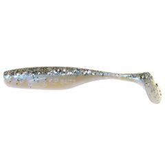 Shad KP Baits Lazy Shad 7.5cm, culoare 203