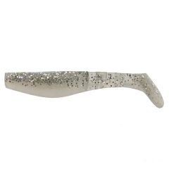 Shad KP Baits Original Shad 7.5cm, culoare 203