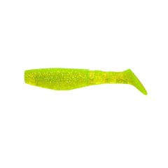 Shad KP Baits Original Shad 5cm, culoare 002