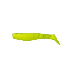 Shad KP Baits Original Shad 5cm, culoare 005