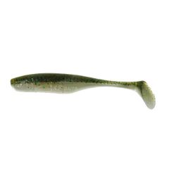 Lazy Shad 7.5cm, 5 buc/plic, culoare 103 Lazy Shad KP Baits