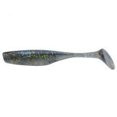 Shad KP Baits Lazy Shad 7.5cm, culoare 078