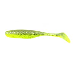 KPBaits LazyShad 7.5cm 014