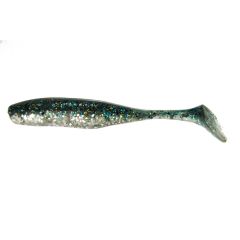 LazyShad KPBaits 7.5cm 022