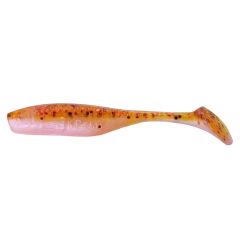 Shad KP Baits Lazy Shad 7.5cm, culoare 125