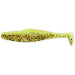 Shad KP Baits Natural Shad 8.75cm Culoare 213