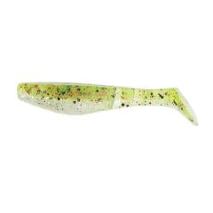 Shad KP Baits Original Shad 5cm Culoare 136