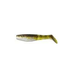  KP Baits Original Shad 6.25cm, culoare 020