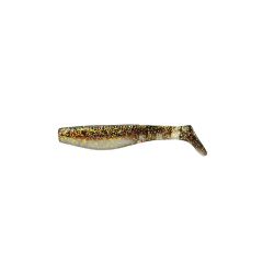 Shad KP Baits Original Shad 6.25cm, culoare 024