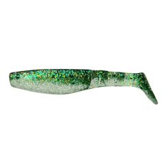 Shad KP Baits Original Shad 6.25cm, culoare 025