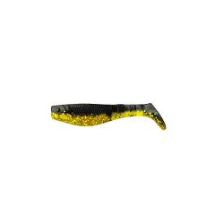 Shad KP Baits Original Shad 6.25cm, culoare 028