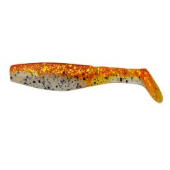 Shad KP Baits Original Shad 6.25cm, 5buc/plic, culoare 041